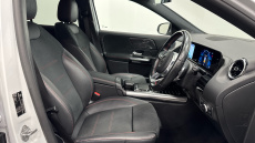 Mercedes-Benz GLA 200 AMG Line Executive 5dr Auto Petrol Hatchback